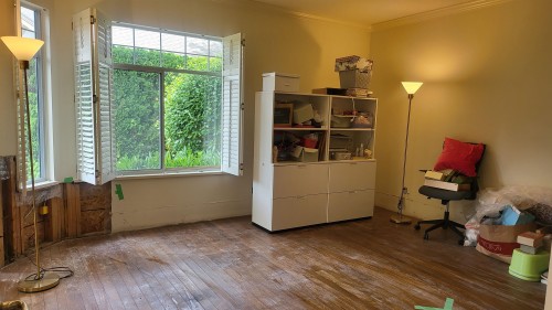 72-5531 Cornwall Drive, Richmond, BC 