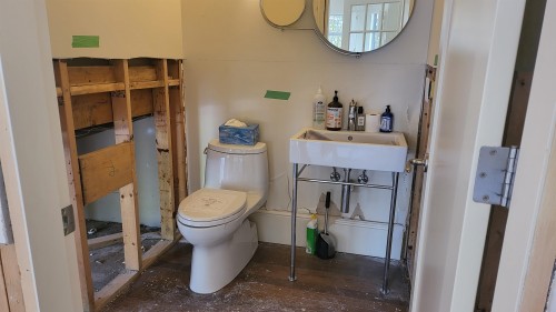 72-5531 Cornwall Drive, Richmond, BC 