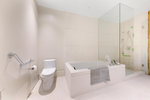 72-5531 Cornwall Drive, Richmond, BC 