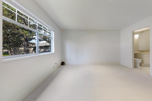 72-5531 Cornwall Drive, Richmond, BC 