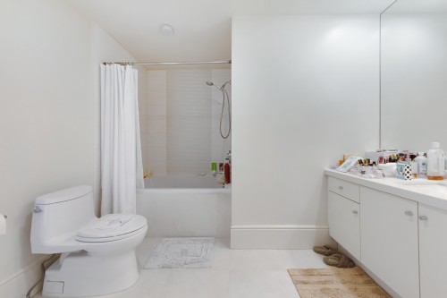 72-5531 Cornwall Drive, Richmond, BC 