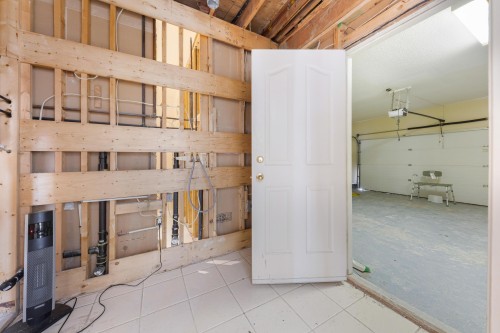 72-5531 Cornwall Drive, Richmond, BC 