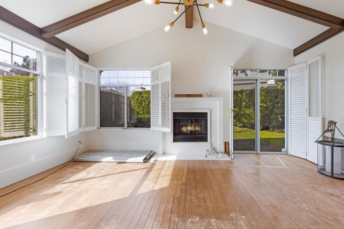 72-5531 Cornwall Drive, Richmond, BC 