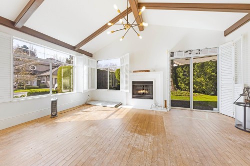 72-5531 Cornwall Drive, Richmond, BC 