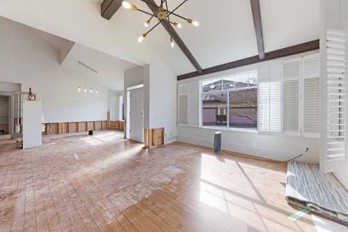 72-5531 Cornwall Drive, Richmond, BC 