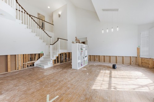 72-5531 Cornwall Drive, Richmond, BC 