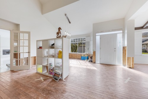 72-5531 Cornwall Drive, Richmond, BC 