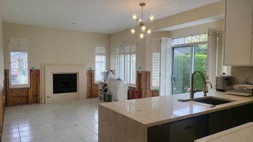 72-5531 Cornwall Drive, Richmond, BC 