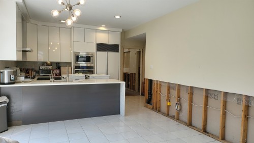 72-5531 Cornwall Drive, Richmond, BC 