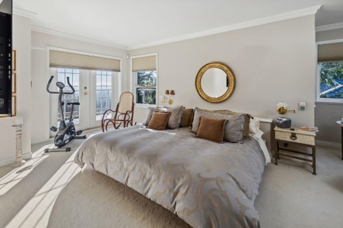 3823 Michener Way, North Vancouver, BC 