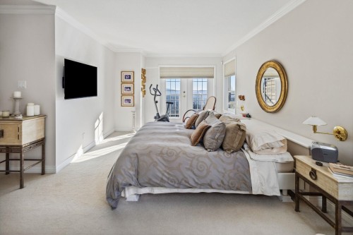 3823 Michener Way, North Vancouver, BC 