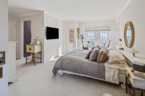 3823 Michener Way, North Vancouver, BC 