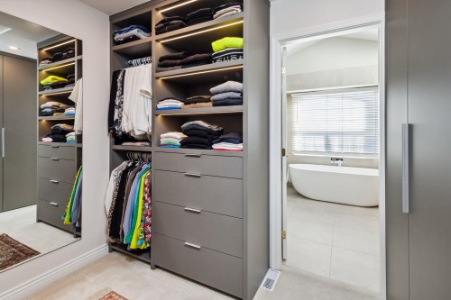 3823 Michener Way, North Vancouver, BC 