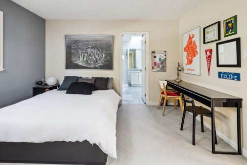 3823 Michener Way, North Vancouver, BC 