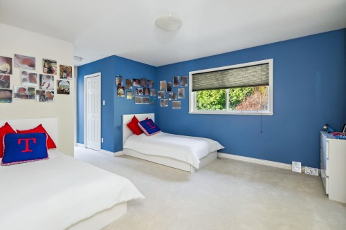 3823 Michener Way, North Vancouver, BC 