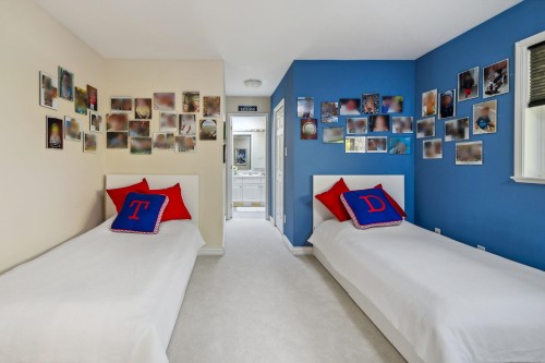 3823 Michener Way, North Vancouver, BC 