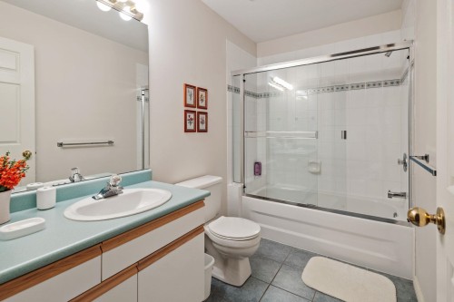 3823 Michener Way, North Vancouver, BC 