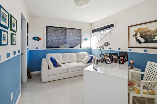 3823 Michener Way, North Vancouver, BC 