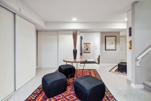 3823 Michener Way, North Vancouver, BC 