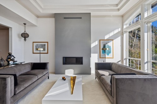 3823 Michener Way, North Vancouver, BC 