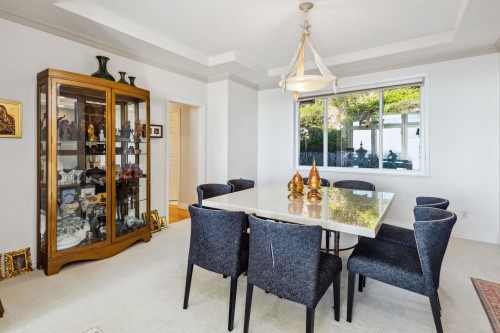 3823 Michener Way, North Vancouver, BC 