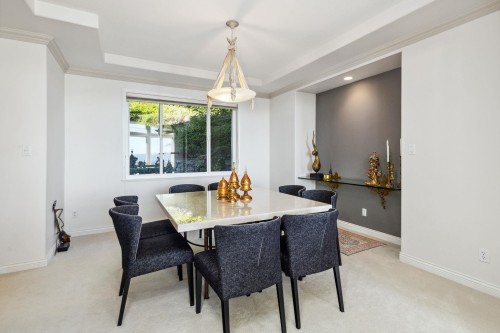 3823 Michener Way, North Vancouver, BC 