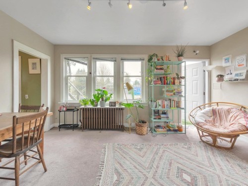 482 17Th Avenue W, Vancouver, BC 