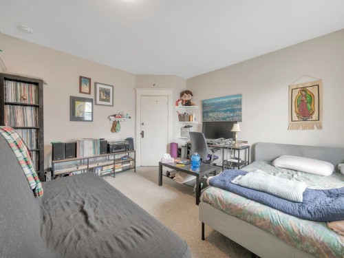 482 17Th Avenue W, Vancouver, BC 