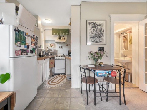 482 17Th Avenue W, Vancouver, BC 