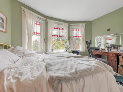 482 17Th Avenue W, Vancouver, BC 