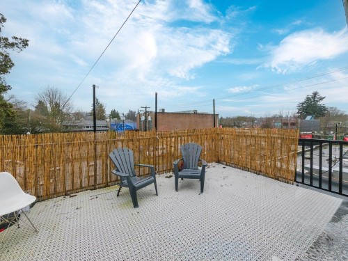 482 17Th Avenue W, Vancouver, BC 