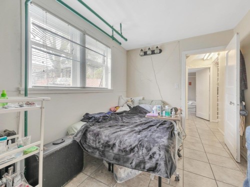 482 17Th Avenue W, Vancouver, BC 