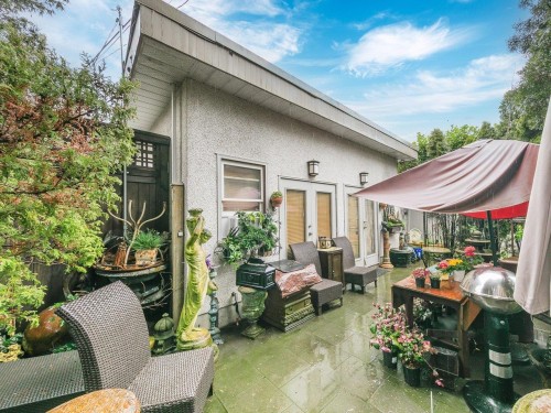 482 17Th Avenue W, Vancouver, BC 