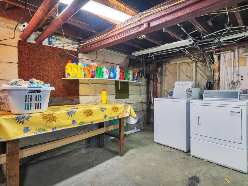 482 17Th Avenue W, Vancouver, BC 