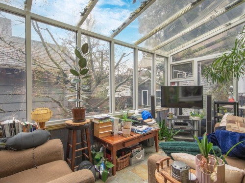 482 17Th Avenue W, Vancouver, BC 