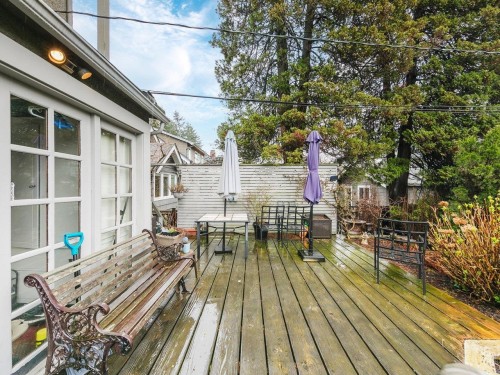 482 17Th Avenue W, Vancouver, BC 