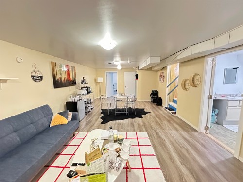 1115 Haywood Avenue, West Vancouver, BC 