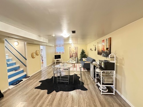 1115 Haywood Avenue, West Vancouver, BC 