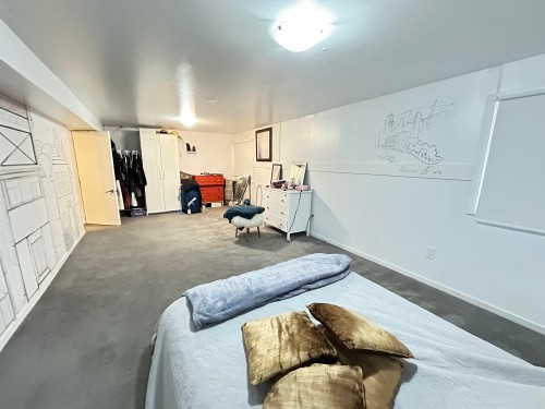 1115 Haywood Avenue, West Vancouver, BC 