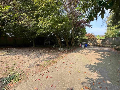 1115 Haywood Avenue, West Vancouver, BC 