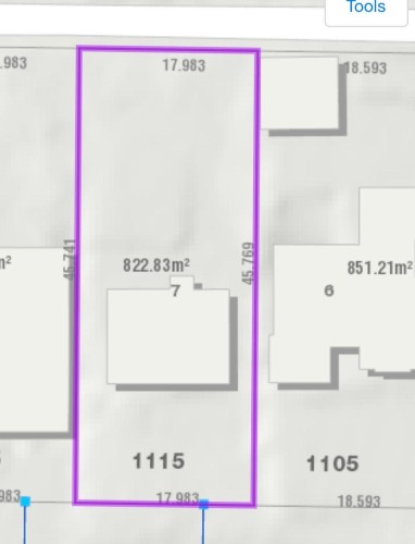 1115 Haywood Avenue, West Vancouver, BC 