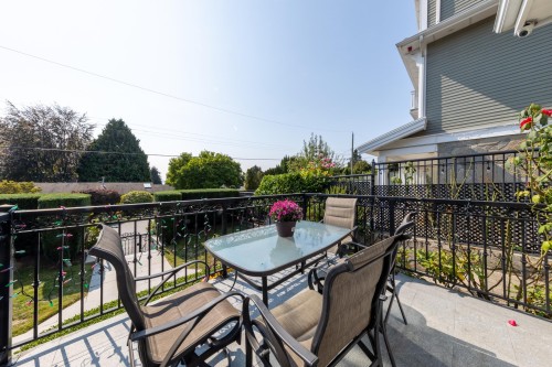 1361 Lawson Avenue, West Vancouver, BC 