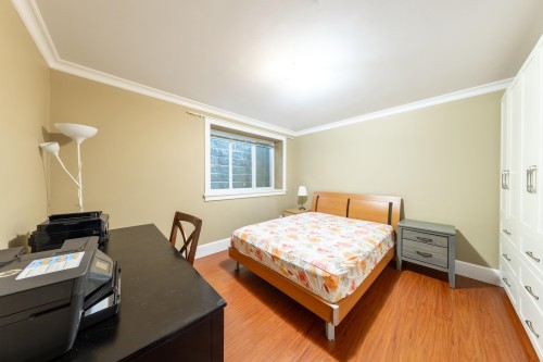 1361 Lawson Avenue, West Vancouver, BC 