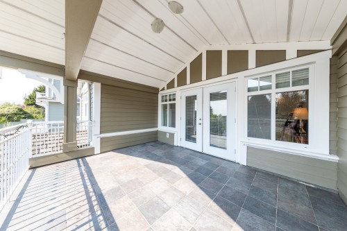 1361 Lawson Avenue, West Vancouver, BC 