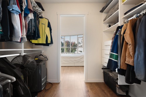 317-9373 Hemlock Drive, Richmond, BC 