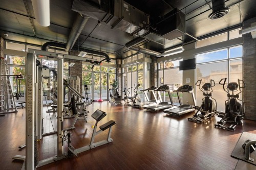 317-9373 Hemlock Drive, Richmond, BC 