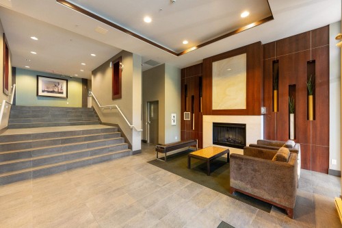 317-9373 Hemlock Drive, Richmond, BC 