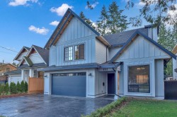 5712 16a Avenue  Tsawwassen, BC V4L 1H9