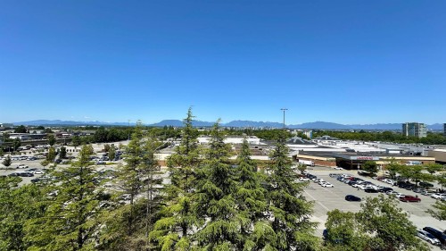 902-8160 Lansdowne Road  Richmond, BC V6X 0A9