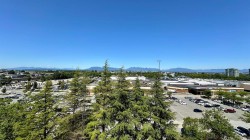 902-8160 Lansdowne Road  Richmond, BC V6X 0A9